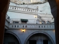 Goreme - Kapadokia