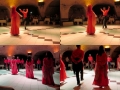 Goreme - Kapadokia