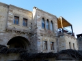 Goreme - Kapadokia