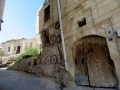 Goreme - Kapadokia
