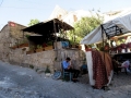 Goreme - Kapadokia