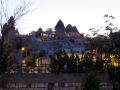 Goreme - Kapadokia