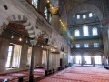 Sultan Ahmet camii - Istanbul