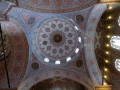 Sultan Ahmet camii - Istanbul