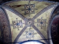 Aya Sofia - Istanbul