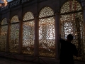 Aya Sofia - Istanbul