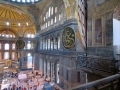 Aya Sofia - Istanbul