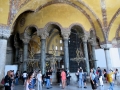 Aya Sofia - Istanbul