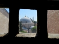 Aya Sofia - Istanbul