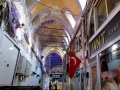Grand Bazar - Istanbul