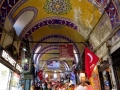 Grand Bazar - Istanbul
