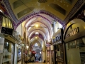 Grand Bazar - Istanbul