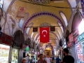 Grand Bazar - Istanbul
