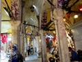 Grand Bazar - Istanbul