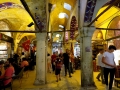 Grand Bazar - Istanbul