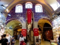 Grand Bazar - Istanbul
