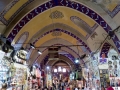 Grand Bazar - Istanbul