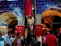 Grand Bazar - Istanbul