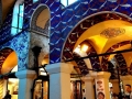 Grand Bazar - Istanbul