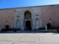 TopKapi Palace Museum - Istanbul