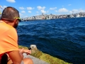 Bosforo - Istanbul