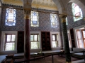 TopKapi Palace Museum - Istanbul