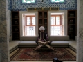 TopKapi Palace Museum - Istanbul