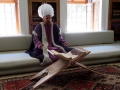 TopKapi Palace Museum - Istanbul