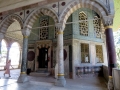 TopKapi Palace Museum - Istanbul