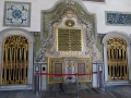 TopKapi Palace Museum - Istanbul