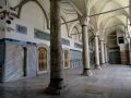 TopKapi Palace Museum - Istanbul