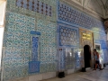 TopKapi Palace Museum - Istanbul