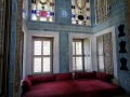 TopKapi Palace Museum - Istanbul