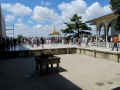 TopKapi Palace Museum - Istanbul