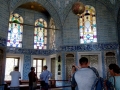TopKapi Palace Museum - Istanbul