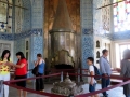 TopKapi Palace Museum - Istanbul