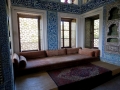 TopKapi Palace Museum - Istanbul