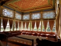 TopKapi Palace Museum - Istanbul