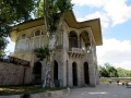 TopKapi Palace Museum - Istanbul