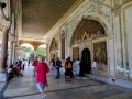 TopKapi Palace Museum - Istanbul