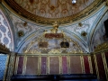 TopKapi Palace Museum - Istanbul