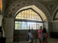 TopKapi Palace Museum - Istanbul