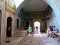TopKapi Palace Museum - Istanbul