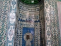 TopKapi Palace Museum - Istanbul