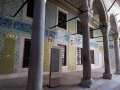 TopKapi Palace Museum - Istanbul