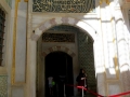 TopKapi Palace Museum - Istanbul