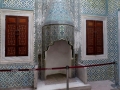 TopKapi Palace Museum - Istanbul