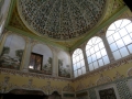 TopKapi Palace Museum - Istanbul