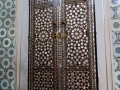 TopKapi Palace Museum - Istanbul