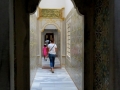 TopKapi Palace Museum - Istanbul